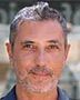 Miquel A. Mora