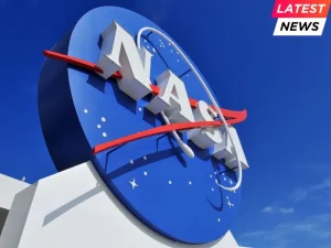 NASA