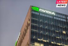 Strategy Outlook at Nvidia
