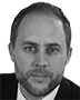 Joerg Niessing