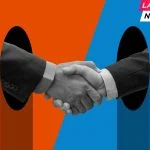 Nvidia Corning Deal Aims to Boost US Manufacturing