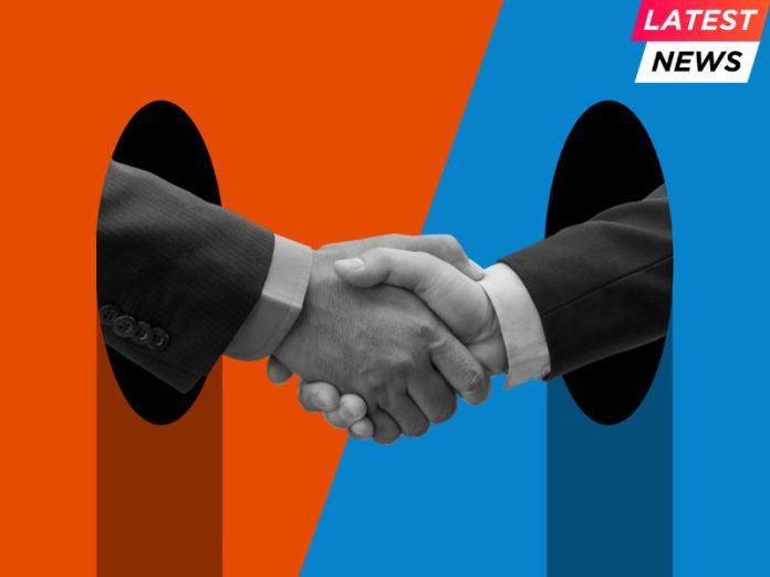 Partnership