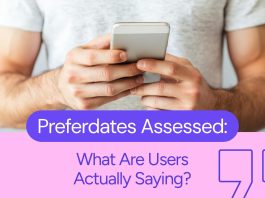 Preferdates Review: User Feedback, Safety, Features