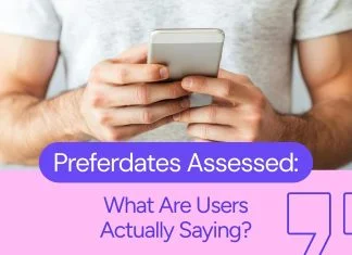 Preferdates Review: User Feedback, Safety, Features