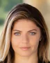 Rebecca Pluthero