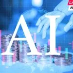 Nvidia Expands AI Investments as Spending Tops $40 Billion Nvidia AI Investment Surges Past $40 Billion