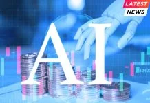 Nvidia AI Investment Surges Past $40 Billion
