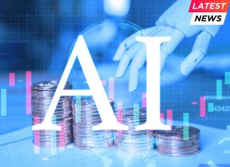 Nvidia Expands AI Investments as Spending Tops $40 Billion Nvidia AI Investment Surges Past $40 Billion