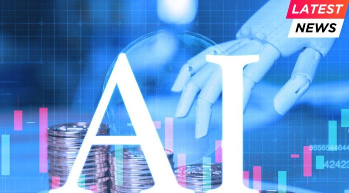 Nvidia Expands AI Investments as Spending Tops $40 Billion Nvidia AI Investment Surges Past $40 Billion