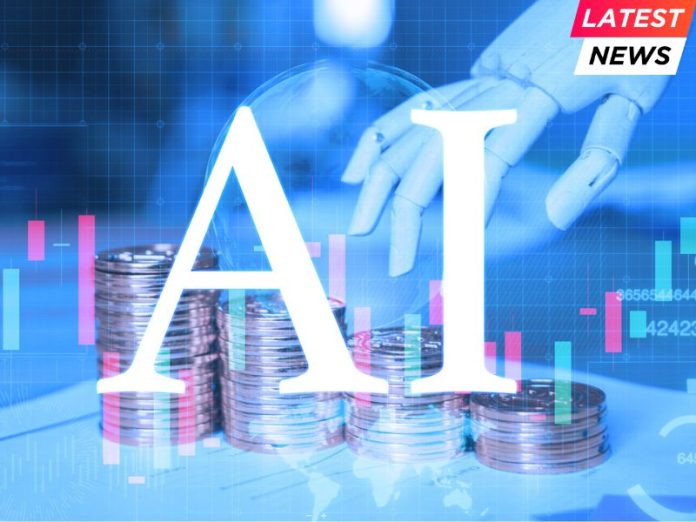 Nvidia AI Investment Surges Past $40 Billion