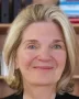 Rosemarie Connell