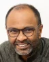 Saravana Kumar
