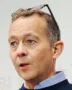 Sean Blair