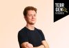 From Payment Frustration to Fintech Scale: How Seb Haugeto Turned a Personal Problem into a €10M Platform Seb Haugeto - fintech startup