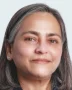 Shefaly Yogendra