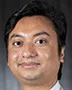 Siddharth Upadhyay