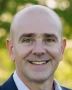 Stuart J. Green