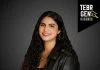 How Gen Z Founder Amrita Bhasin is Tackling an $800 Billion Waste Problem Gen Z Founder Amrita Bhasin is Tackling an $800 Billion Waste Problem