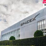 SpaceX Reveals IPO Plans, Financials, SPCX Ticker, Massive AI Bets SpaceX