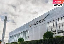 SpaceX Reveals IPO Plans, Financials, SPCX Ticker, Massive AI Bets SpaceX