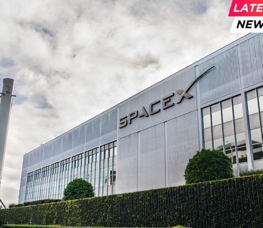 SpaceX Reveals IPO Plans, Financials, SPCX Ticker, Massive AI Bets SpaceX