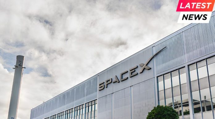 SpaceX Reveals IPO Plans, Financials, SPCX Ticker, Massive AI Bets SpaceX
