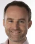 Thomas Drohan