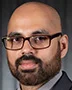 Vaibhav Mishra