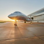 Speed and Altitude: What the Thomas Flohr–Charles Leclerc Partnership Reveals About VistaJet Thomas Flohr, Charles Leclerc and VistaJet Strategy
