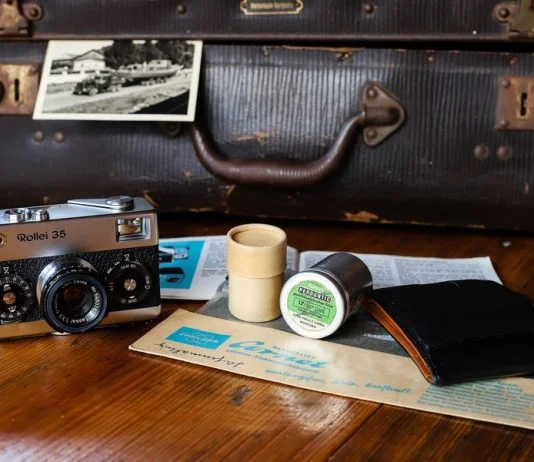 Why International Business Travel Turns Every Expense Report Into a Currency Puzzle Why International Business Travel Turns Every Expense Report Into a Currency Puzzle1