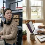 When a Crisis Challenges Your Work-From-Home Policy When a Crisis Challenges Your Work-From-Home Policy