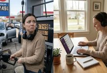 When a Crisis Challenges Your Work-From-Home Policy
