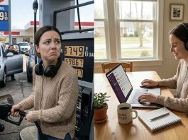 When a Crisis Challenges Your Work-From-Home Policy When a Crisis Challenges Your Work-From-Home Policy
