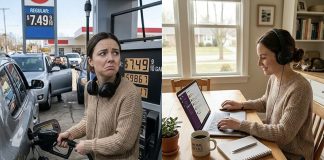 When a Crisis Challenges Your Work-From-Home Policy When a Crisis Challenges Your Work-From-Home Policy