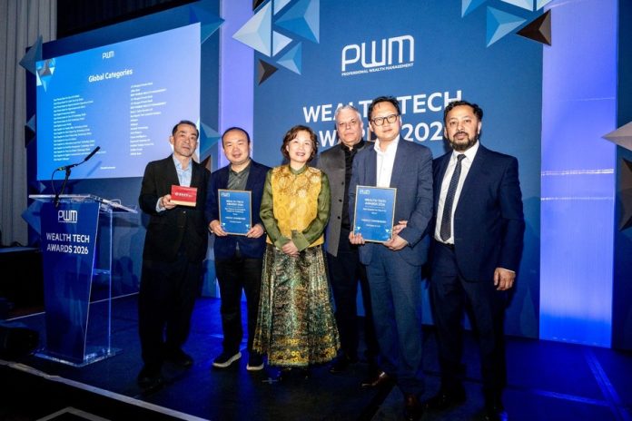 acea4413-4f74-4122-accb-0171f8a7f368 (1) Oxford AI Spinout Wins FT PWM Award 2026