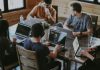 Payroll Outsourcing in Denmark