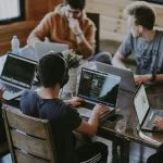 5 Reasons Why Foreign Companies Choose Payroll Outsourcing in Denmark Payroll Outsourcing in Denmark