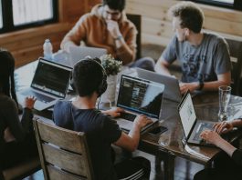 Payroll Outsourcing in Denmark