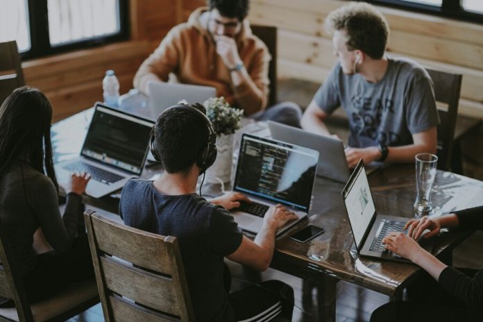 annie-spratt-QckxruozjRg-unsplash (1) (1) Payroll Outsourcing in Denmark