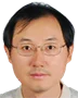 Jeoung Yul Lee