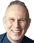 David De Cremer