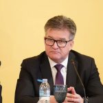 Miroslav Lajčák