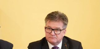 Miroslav Lajčák