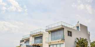 Can Paint Choice Future-Proof Your American Real Estate Investment? Climate-Resistant Paints
