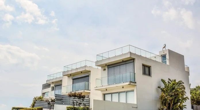 Climate-Resistant Paints