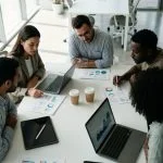 The Discount that Saved the Deal Probably Broke your Pricing Model pricing strategy