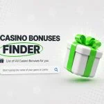 Is CasinoBonusesFinder Premium Access Worth It CasinoBonusesFinder premium