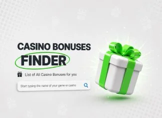CasinoBonusesFinder premium
