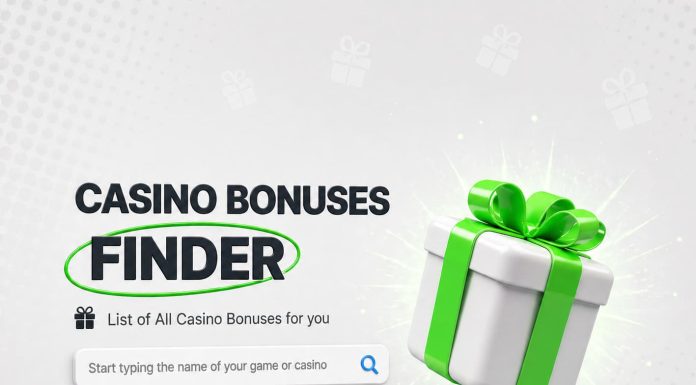 CasinoBonusesFinder premium