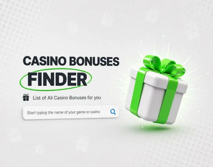 CasinoBonusesFinder premium